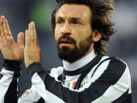 FB体育注册网址-独步网坛，阿尔卡拉斯以澳网之威横扫戴维斯杯，书写唯一统治时代