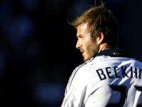 FB体育赛事-孤星耀麦迪逊，霍勒迪一人改写航天城与纽约的胜负密码