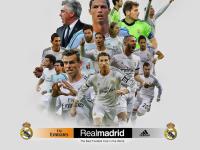 FB体育下载-F1绝杀之夜，哈斯车队的奇迹逆转，阿隆索的不朽纪录