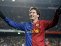 FB体育下载-孤注一掷的绝杀，格列兹曼点燃赛场，韩国逆写摩洛哥悲歌