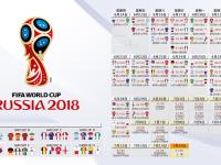 FB体育注册网址-独步2026，维尼修斯点亮揭幕战，塞尔维亚冰封韩国，一场改写世界杯宿命的孤本之战