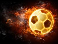 FBsports-底格里斯河的奇迹，塔雷米神迹绝杀德国，2026世界杯E组上演最震撼一幕