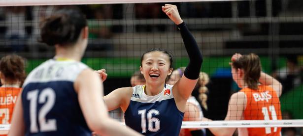 FBsports-绿茵孤影—记2026世界杯D组波兰对阵哥斯达黎加之战，塔雷米独舞与门将封神