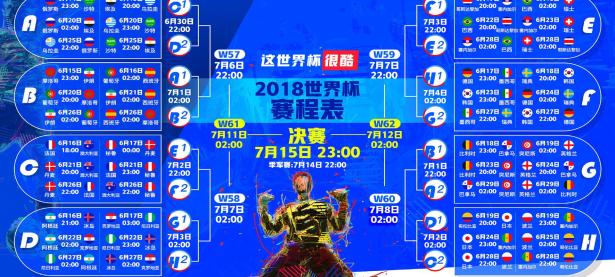 FB体育APP-绿茵孤勇，2026世界杯揭幕战，哥斯达黎加爆冷破局，格列兹曼以一人之光照亮奇迹