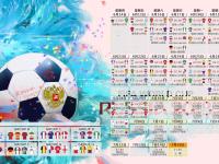 FB体育注册网址-2026世界杯H组生死战，日本蓝武士完胜瑞士，奥斯梅恩独造三球率队狂胜，亚洲与非洲足球奏响最强音