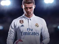FBsports-（扩展思维）