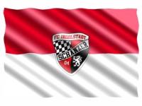 FB体育下载-曼联轻取那不勒斯，范戴克扑点救主德甲