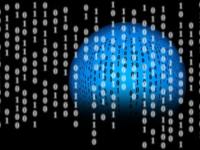 FB体育在线-WBG险胜PSG，Perkz拿下关键大龙小组赛2:0（北京）