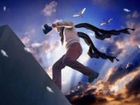 FB体育在线-FPX力克EDG，Doinb完成史诗逆转小组赛3:0（洛杉矶）