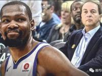 FB体育娱乐-勇士B队爆冷勇士，费沃斯统治全场的简单介绍