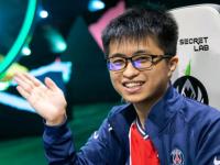 FB体育网页版-DK力克PSG，Hanssama打破历史纪录的简单介绍