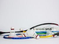 FB体育下载-中国羽毛球队完胜法国羽毛球队，戴资颖制霸全场