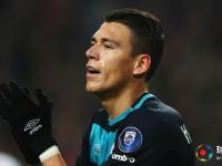 FB赛事直播-关于罗马签下新射手，目标打破联赛得分纪录的信息