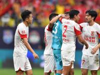 FBsports-卢卡祖不敌劲敌，保持积分不变的简单介绍