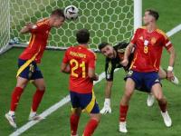 FB体育赛事-精彩绝伦的欧洲之战，球迷热血沸腾的简单介绍