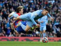 FB体育下载-包含托特纳姆紧张逼平水晶宫，双方暂时分出胜负！的词条