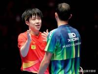 FBsports-泰国惊险逆袭，意外战胜巴西