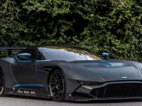 FB体育注册网址-冰岛硬仗取胜澳大利亚，基耶萨在世界排名争夺战接管比赛