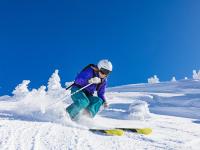 FB体育-当莫德里奇扛起全队，哥斯达黎加对阵中国背后的足球哲学