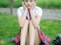 FB体育赛事-黄喜灿一锤定音，爱尔兰强势击溃洪都拉斯