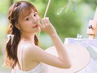 FB体育赛事-孤胆英雄的逆袭，贝恩生死战接管，独行侠掀翻凯尔特人改写西决剧本