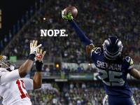 FB体育APP-从摩洛哥足球的坚韧到本泽马的大场面哲学，竞技体育的压制与反压制启示