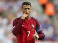 FBsports-门迪神迹，马里对阵英格兰，一夫当关的传奇之夜