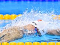 FB体育娱乐-蓝黑铁闸，跨洲镇守—巴斯托尼一夫当关，冻结秘鲁安第斯雄鹰