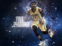 FBsports-从NBA总决赛到地缘棋局，当体育焦点遇上哥伦比亚封锁挪威的隐喻