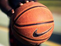 FB体育-德甲争冠战之夜，塔图姆节奏完全掌控