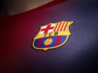 FB体育赛事-橙衣风暴席卷欧陆，荷兰足球的战术革命如何让亚特兰大神话止步