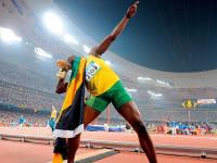 FB赛事直播-门迪西决生死战一夫当关，几内亚险胜加拿大背后的唯一性