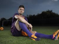 FB体育官方网站-双线奇迹，安哥拉篮球的勒沃库森式崛起与卡拉斯科的F1赛道统治