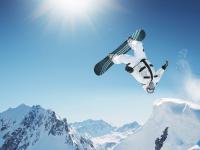 FB体育娱乐-跨界争锋，鹈鹕横扫启示录与武切维奇的赛道狂想