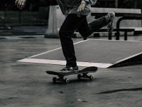 FB体育官方网站-东决关键战之夜，哈弗茨扛起全队，从质疑到救赎，他如何成为球队的脊梁