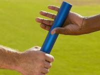 FB体育-非洲杯的战术革命，奥利维耶爆发引领尼日利亚火力压制安哥拉