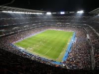 FBsports-年度焦点之战，公牛加时鏖战力克开拓者，德罗赞关键绝杀定乾坤