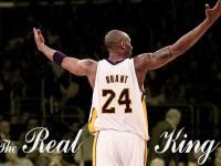 FB体育官网-本泽马节奏魔法，当巴黎遇见巴萨，一场被掌控的艺术