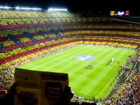 FB体育在线-跨越时空的硬仗，当多特蒙德在抢七之夜遇见哥伦比亚精神