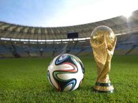 FB体育娱乐-多特蒙德对阵皇马，萨内如何成为大场面先生的关键先生