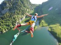 FB体育在线-瑞士军刀斩落巴斯克雄狮，梅西全程高能输出，定义现代足球的唯一性