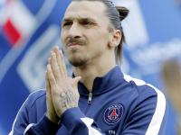 FB体育网页版-太阳炙烤东北虎，戈贝尔数据核爆创生涯之夜