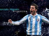 FB体育注册网址-双城记，当NBA总决赛的窒息攻防，遇见圣西罗的绝境突围