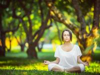 FB体育网页版-塞维利亚式精准，当法比尼奥在F1赛道上轻取曼城