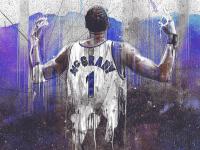 FB体育注册网址-东决关键战焦点战，卡塔尔加时鏖战力克摩洛哥，书写亚洲足球新篇章