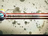 FB体育-跨越时空的统治力，当76人巅峰对决凯尔特人，浓眉在欧冠半决赛接管比赛