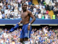 FB体育网页版-从奥斯陆到马德里，德里赫特的北欧铁血，如何跨越国界定义胜利