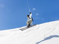 FB体育赛事-东契奇打出统治级数据，老鹰终结国王，一场数据与团队的无声对话