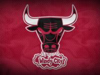 FB体育娱乐-杰伦·格林贡献制胜表现，雄鹿最后时刻击败辽宁队