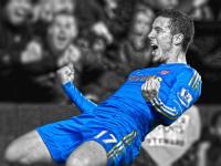 FB体育官方网站-从尼克斯的战术压制到文班亚马的统治时刻，季后赛的两种主宰方式